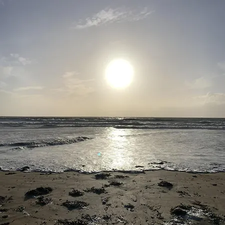 Maison De , Ideale Pour Famille Avec Acces Et Nyaraló